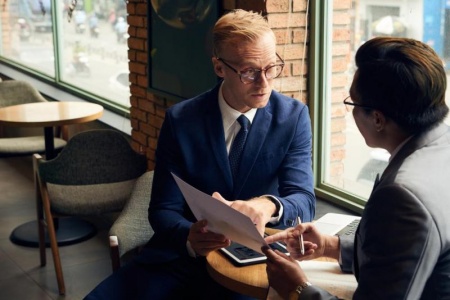 Les strat&eacute;gies efficaces de d&eacute;fiscalisation &agrave; Marcq-en-Baroeul