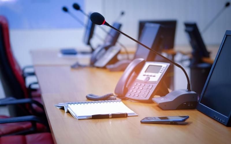 Pr&eacute;parez votre retraite : investir intelligemment &agrave; Marcq-en-Baroeul