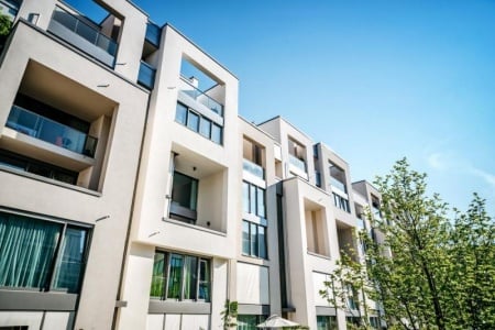 Conseil fiscal personnalis&eacute; pour optimiser vos placements