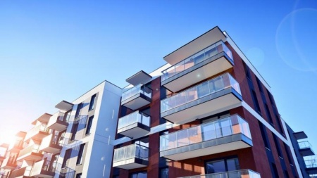 Plus-value immobili&egrave;re, strat&eacute;gies pour maximiser vos gains