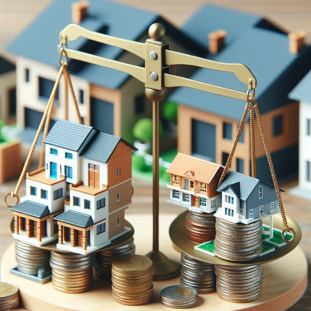 comment-evaluer-la-rentabilite-d-un-investissement-locatif-a-arras-valenciennes-et-lille.png