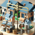 comment-evaluer-la-rentabilite-d-un-investissement-locatif-a-arras-valenciennes-et-lille.png