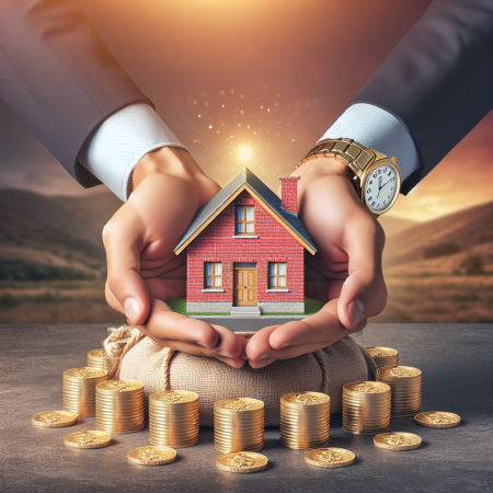 les-types-d-investissements-immobiliers-les-plus-interessants-a-lille-roubaix-et-tourcoing.png